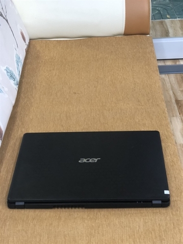 LAPTOP ACER A315-56-308N