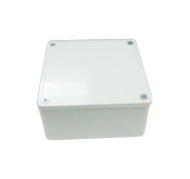 Hộp bảo vệ 12x12