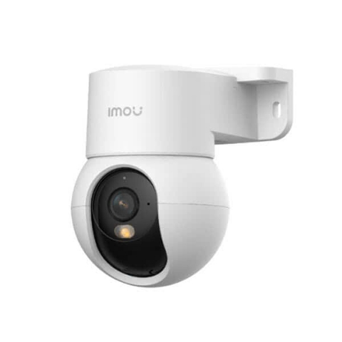 CAMERA IPC K2MP 5H1WE