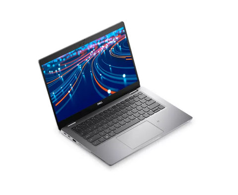 Laptop Dell 5320 ( i7 gen11/ 16gb ram/ 512gb M2 ssd) (máy đã qua sử dụng)