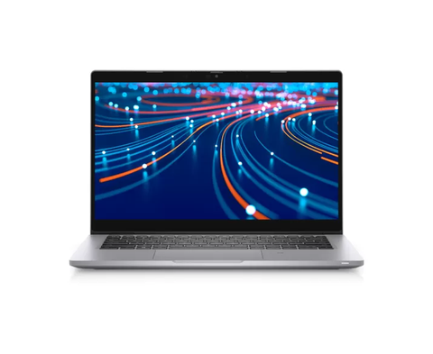 Laptop Dell 5320 ( i7 gen11/ 16gb ram/ 512gb M2 ssd) (máy đã qua sử dụng)