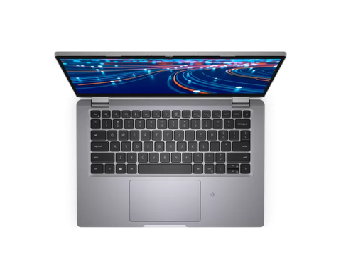 Laptop Dell 5320 ( i7 gen11/ 16gb ram/ 512gb M2 ssd) (máy đã qua sử dụng)
