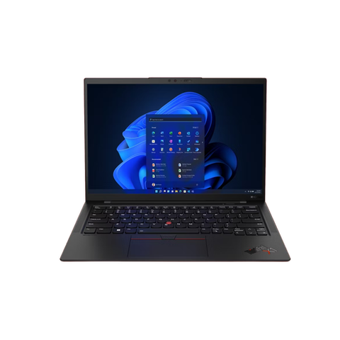 Laptop Lenovo Thinkpad X1 cacbon ( i7 gen11/ 16gb ram/ 512gb ssd M2) (máy đã qua sử dụng)