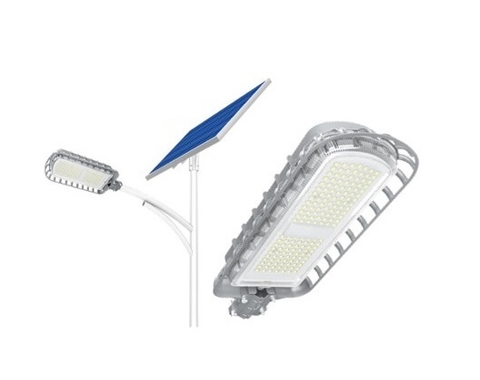Đèn NLMT BLUE CARBON BCT - OLK 2.0 P (56W)
