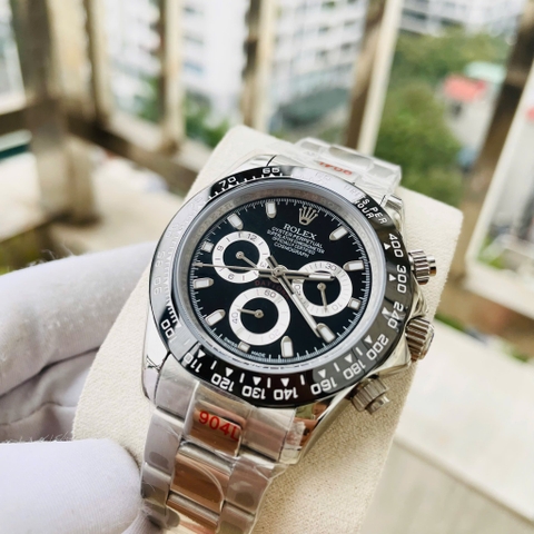 Đồng hồ Rolex Daytona