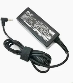 Sạc Asus 19V-3.32A ĐT