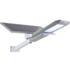 Đèn NLMT Phi Thuyền HT - DP 400