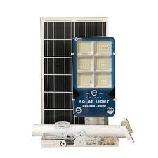 Đèn NLMT  Oriana DB-6300