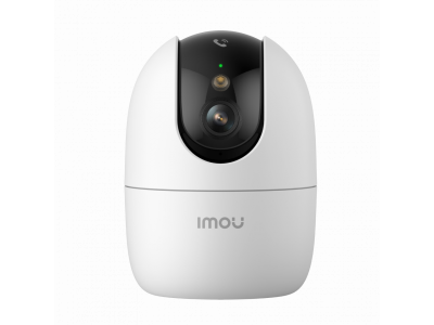 Camera trong nhà Imou IPC-A32P-PRO (Ranger 2 Pro 3MP)