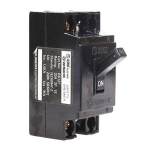 CB Cóc 30A ( có hộp đựng )