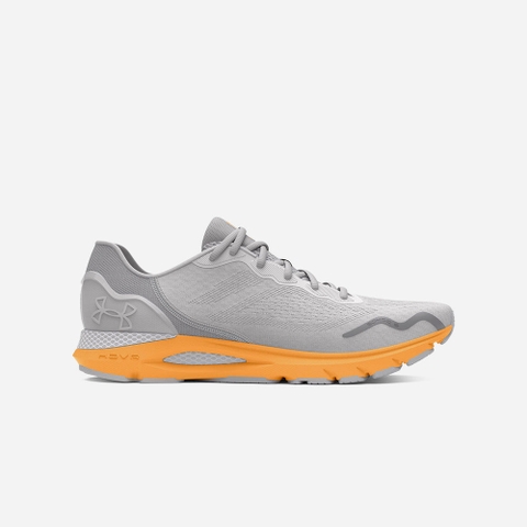Giày Chạy Bộ Nam Under Armour Hovr Sonic 6