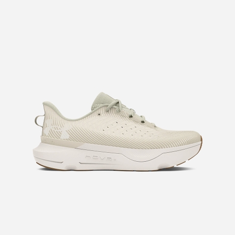 Giày Chạy Bộ Nam Under Armour Infinite Pro