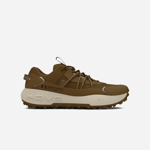Giày Sneaker Unisex Under Armour Fat Tire Venture Pro