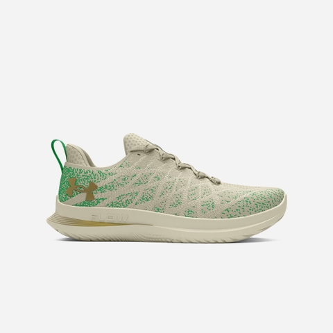 Giày Chạy Bộ Nam Under Armour Velociti 3