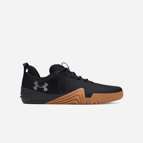 Giày Luyện Tập Nữ Under Armour Tribase Reign 6