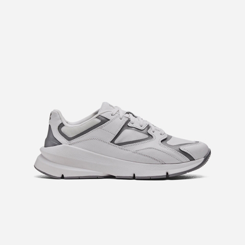 Giày Sneaker Unisex Under Armour Forge 96 Leather Reissue