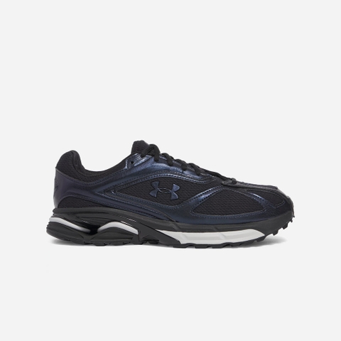Giày Sneaker Unisex Under Armour Hovr Apparition Irid