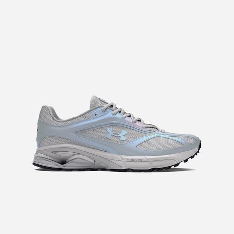 Giày Sneaker Unisex Under Armour Hovr Apparition Irid