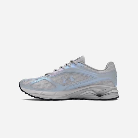 Giày Sneaker Unisex Under Armour Hovr Apparition Irid