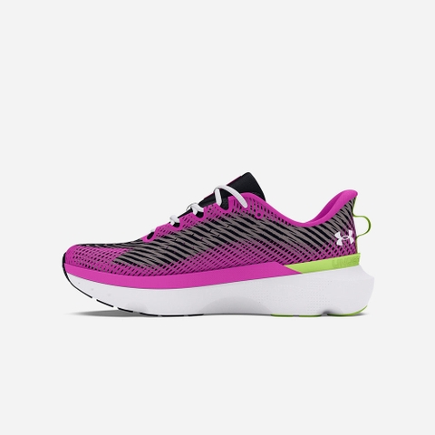 Giày Chạy Bộ Nữ Under Armour Infinite Pro Anywhere