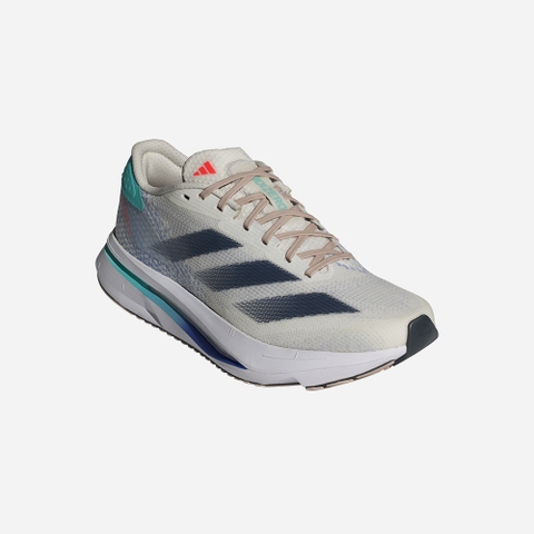 Giày Chạy Bộ Nữ Adidas Adizero Sl2 - Nhiều Màu