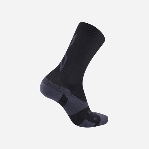 Vớ Thể Thao 2XU Vector Light Cushion