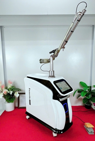 Các mẫu máy Picotech Quảng Châu