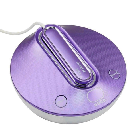 Máy xóa nhăn Gold RF Beauty