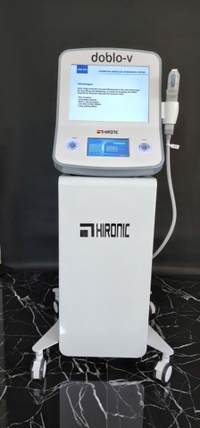Máy Hifu Doblo-V