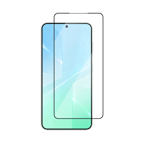 Kính cường lực SUPER Samsung S26
