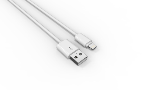 Cáp sạc SUPER SY-03 Micro 2.1 1m