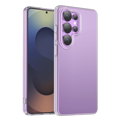 Ốp lưng trong SUPER Samsung S26 Ultra