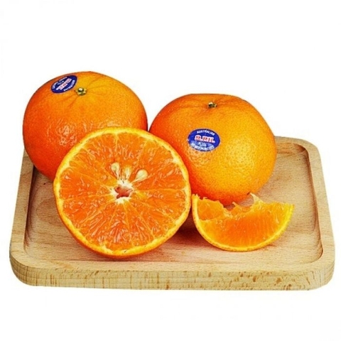 Ăn quýt có tác dụng gì? Một số lưu ý khi ăn quýt bạn cần phải biết