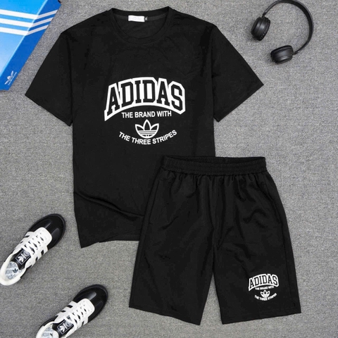 ĐỒ BỘ THỂ THAO