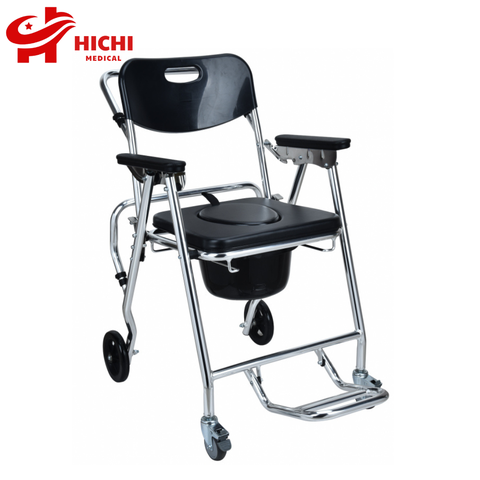 Ghế Bô Tắm Vệ Sinh GBM-051