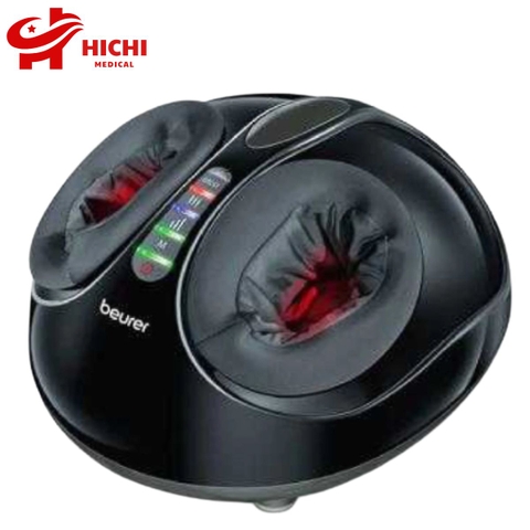 Máy massage bàn chân Beurer FM90