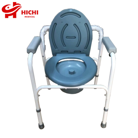 Ghế bô không bánh mặt nhựa Lucass G8