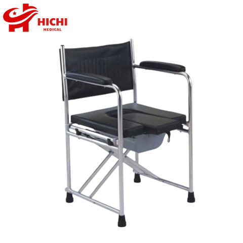 Ghế bô vệ sinh không bánh xe lucass G36