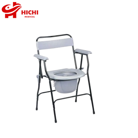 Ghế bô không bánh xe mặt nhựa LUCASS G99
