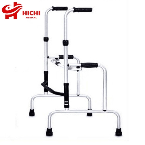 Khung Tập Đi Không Bánh Xe Lucass W-18