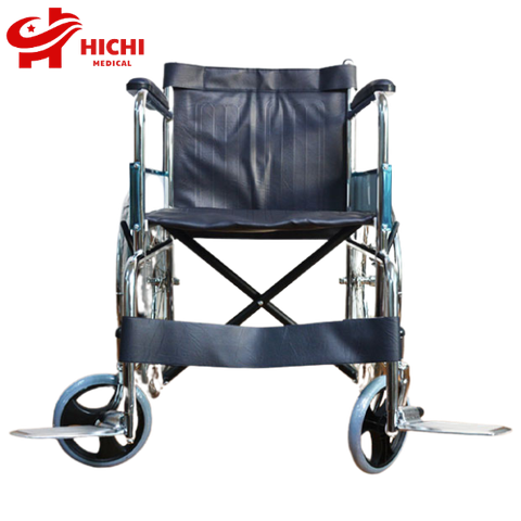 Xe Lăn Tay Tiêu Chuẩn Lucass X9 - X9J