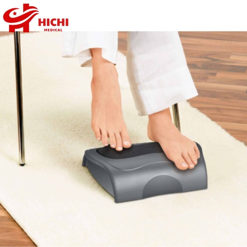 Máy Massage Chân Shiatsu Beurer FM39