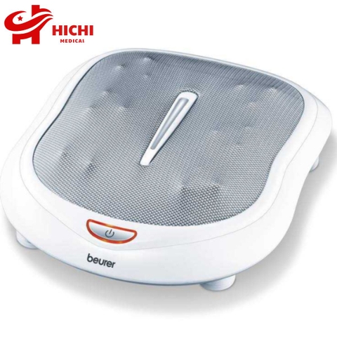 Máy Massage Chân Beurer FM60