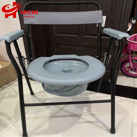 Ghế bô không bánh xe mặt nhựa LUCASS G99