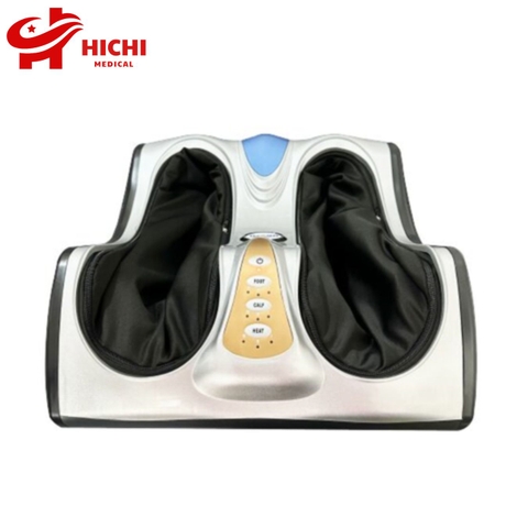 Máy Massage Chân Oromi ORM-KW002