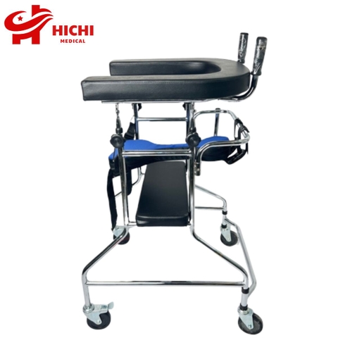 Khung Tập Đi GBM-034