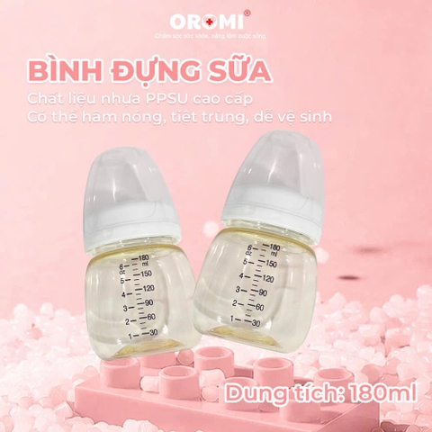 Máy Hút Sữa Điện Đôi - XN10