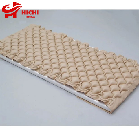 Đệm Hơi Chống Loét SAMSON