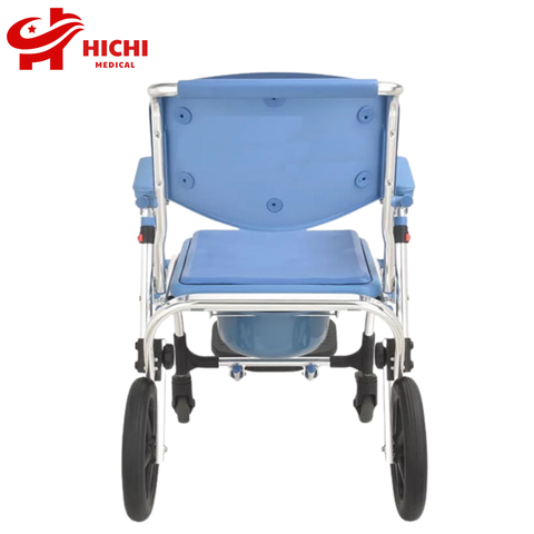 Ghế tắm, ghế bô đa năng GBM-018