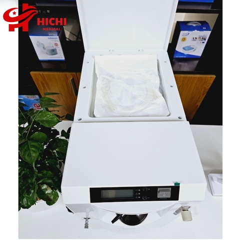Máy Tạo Oxy Công Nghệ Nhật Bản Alkato 10 Lít Mẫu Mới 2025